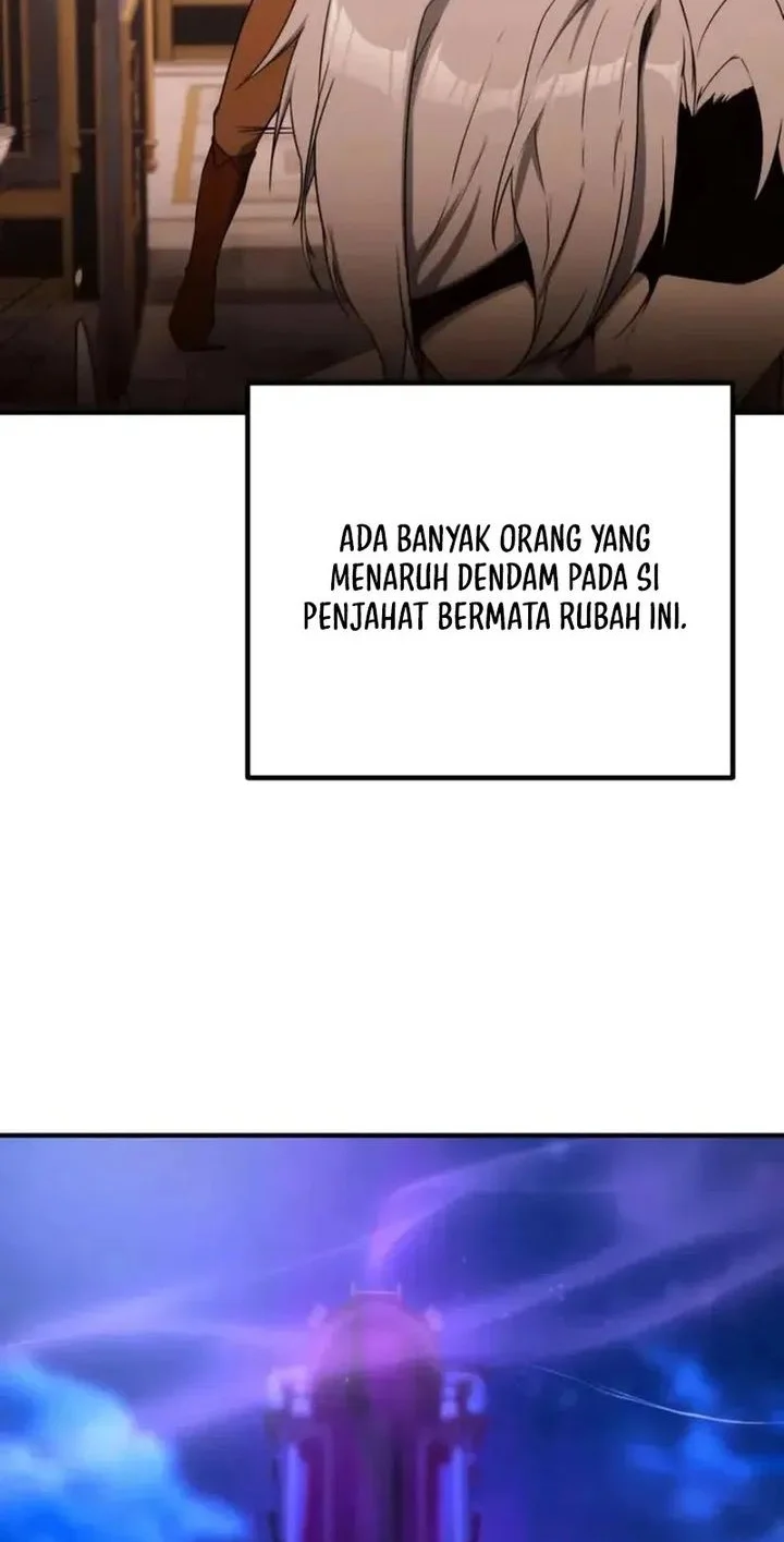 Playing The Perfect Fox-Eyed Villain Chapter 41 Gambar 6