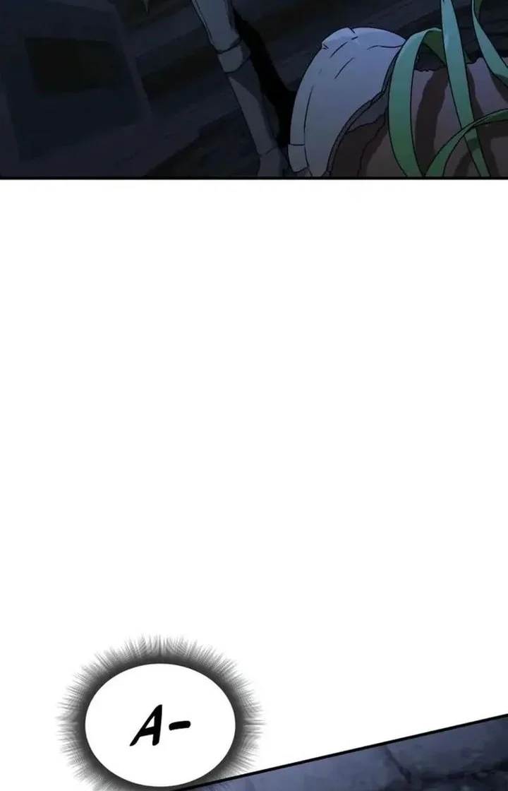 Playing The Perfect Fox-Eyed Villain Chapter 41 Gambar 14