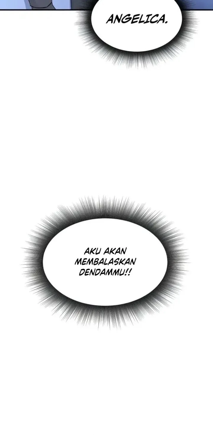 Playing The Perfect Fox-Eyed Villain Chapter 41 Gambar 18