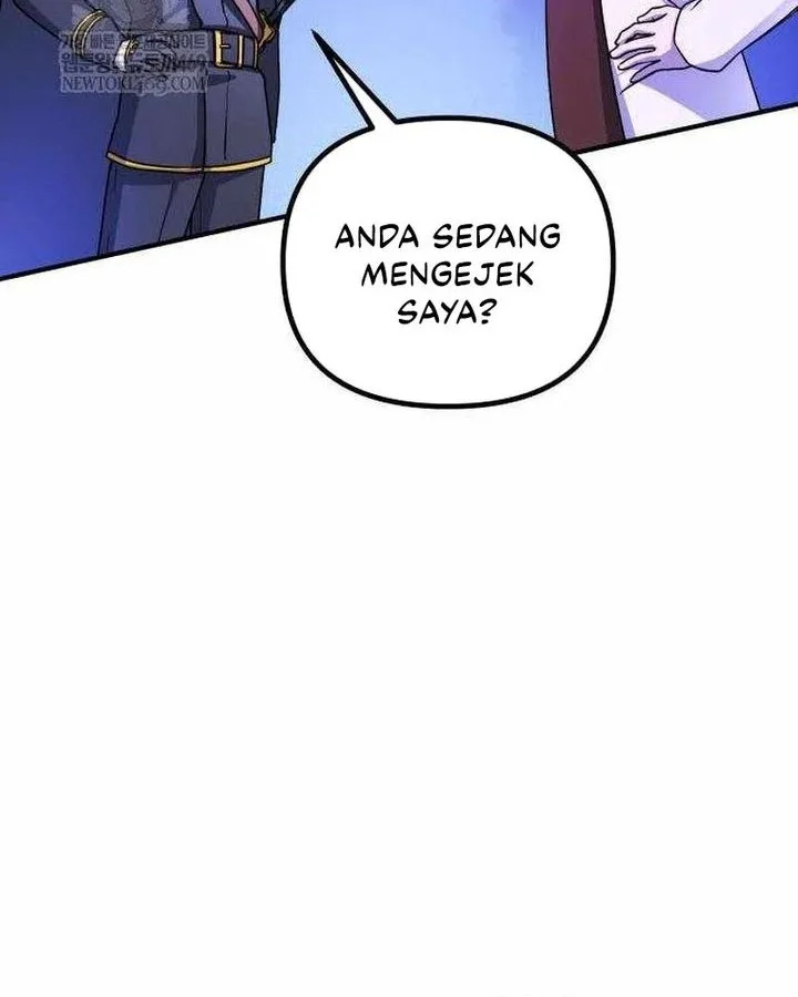 playing the perfect fox eyed villain chapter 45 - Page 22