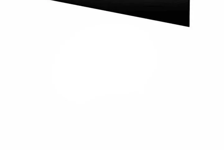 playing the perfect fox eyed villain chapter 45 - Page 24