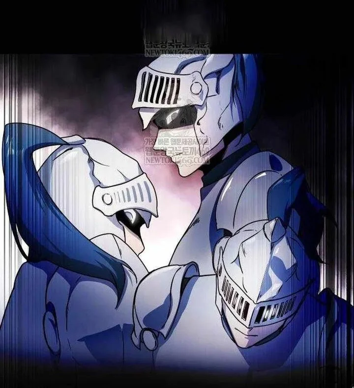 playing the perfect fox eyed villain chapter 45 - Page 26