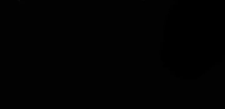 playing the perfect fox eyed villain chapter 45 - Page 28