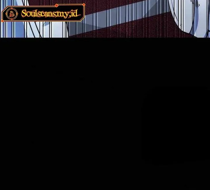 playing the perfect fox eyed villain chapter 45 - Page 30