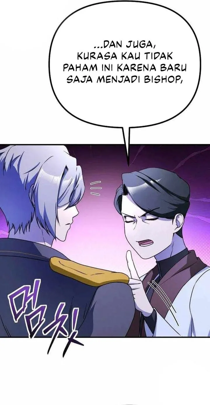 playing the perfect fox eyed villain chapter 45 - Page 32