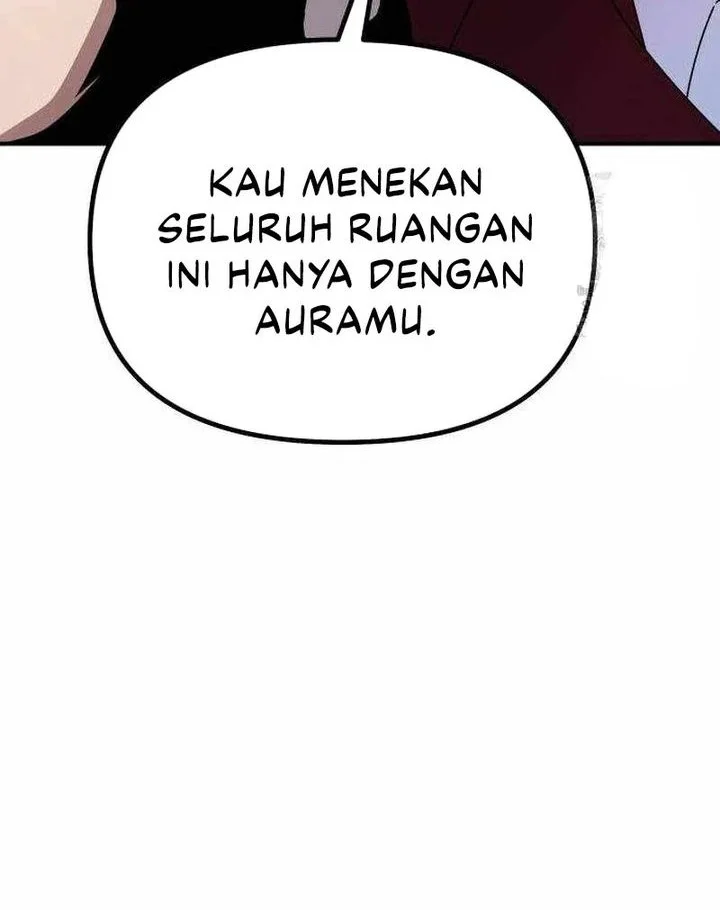 playing the perfect fox eyed villain chapter 45 - Page 44