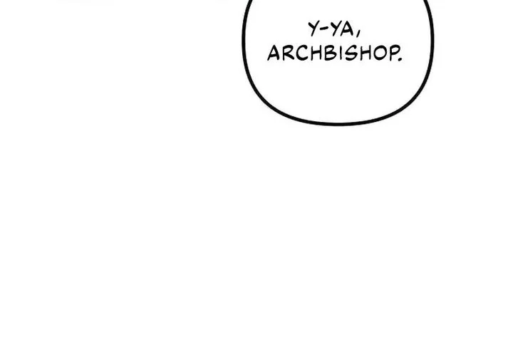 playing the perfect fox eyed villain chapter 45 - Page 46