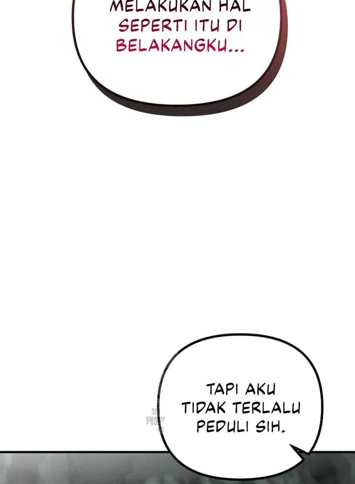 playing the perfect fox eyed villain chapter 45 - Page 48