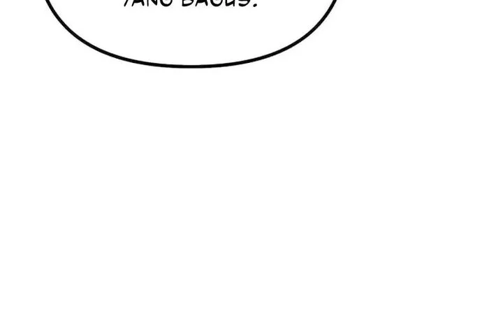 playing the perfect fox eyed villain chapter 45 - Page 50