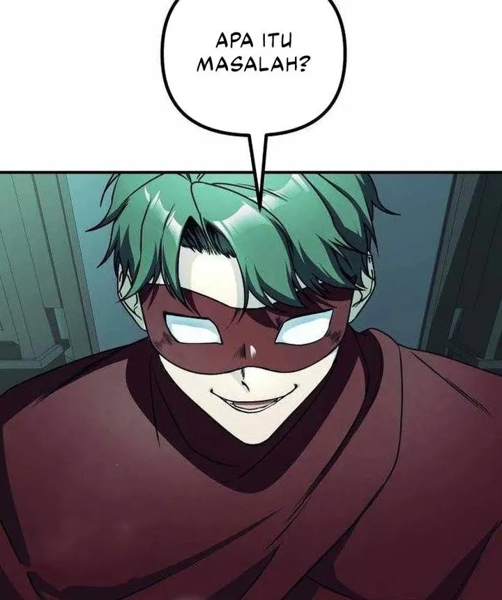 playing the perfect fox eyed villain chapter 45 - Page 52