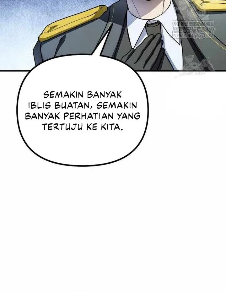 playing the perfect fox eyed villain chapter 45 - Page 56