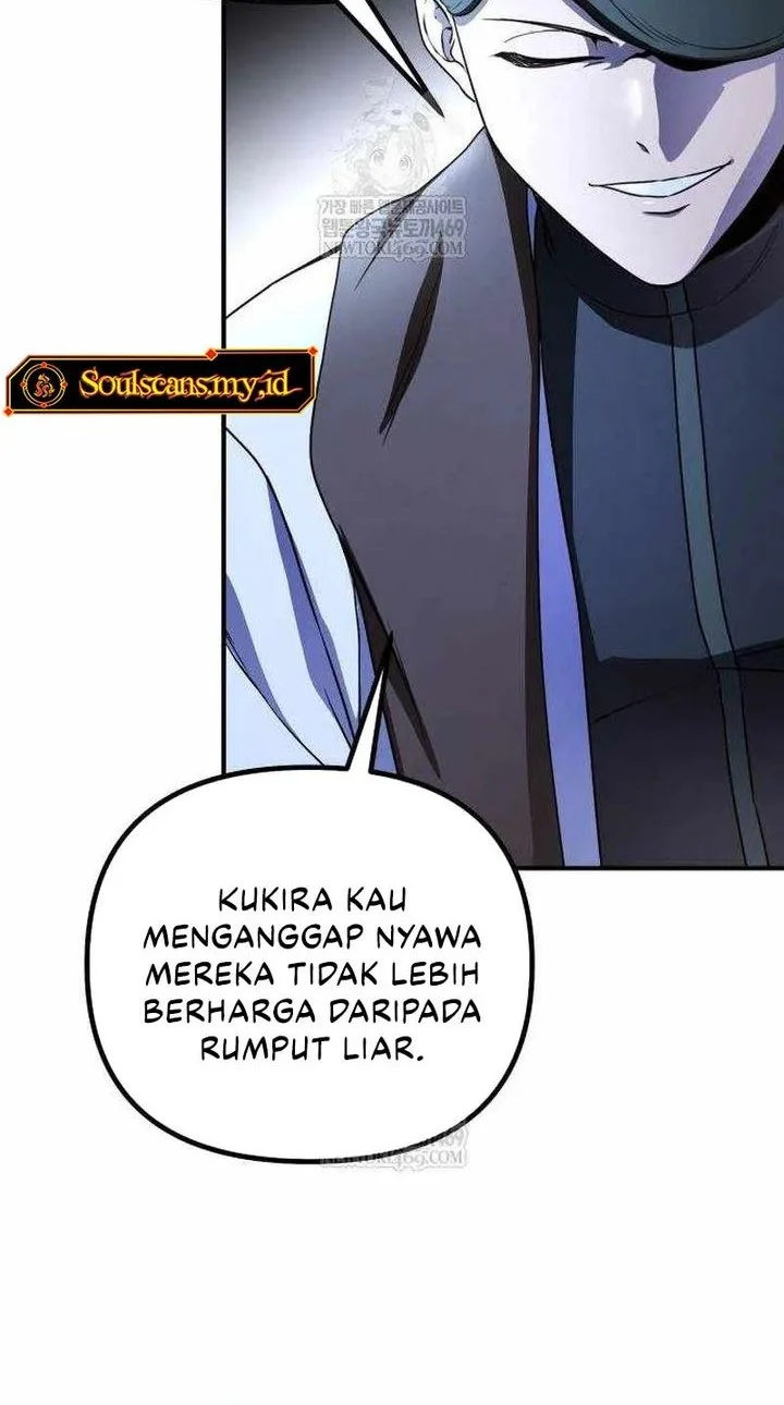 playing the perfect fox eyed villain chapter 45 - Page 58