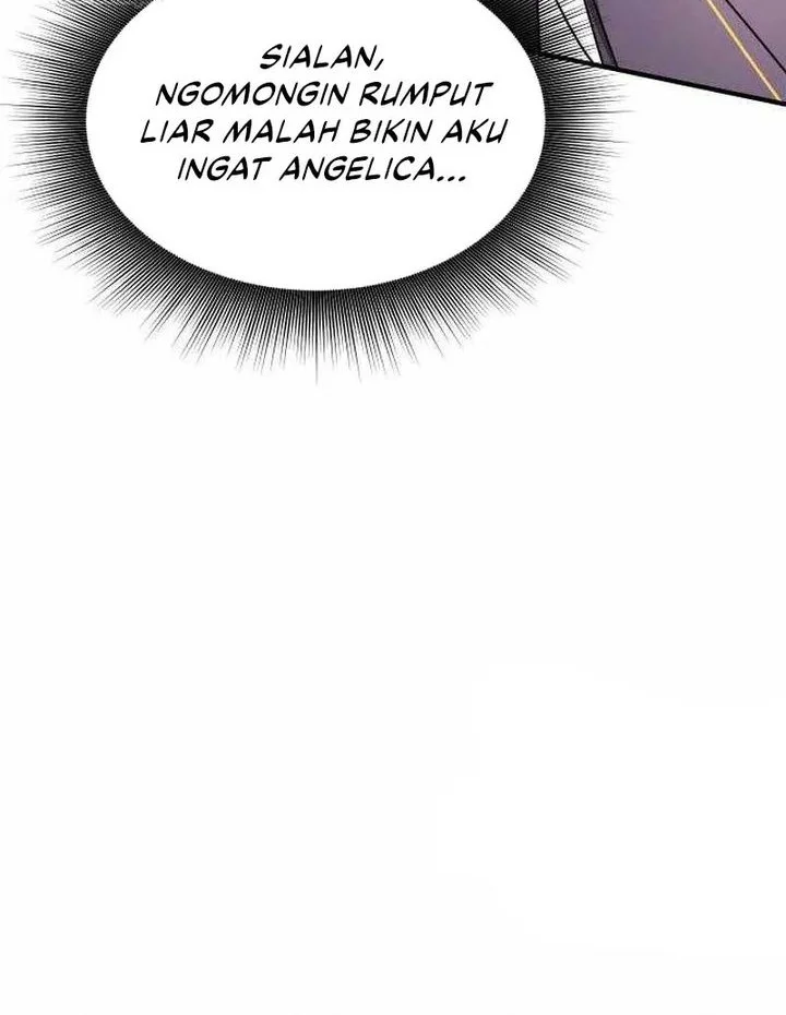 playing the perfect fox eyed villain chapter 45 - Page 60