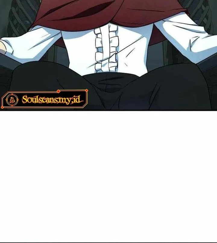 playing the perfect fox eyed villain chapter 45 - Page 62