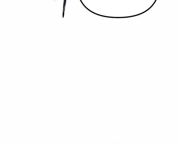 playing the perfect fox eyed villain chapter 45 - Page 64