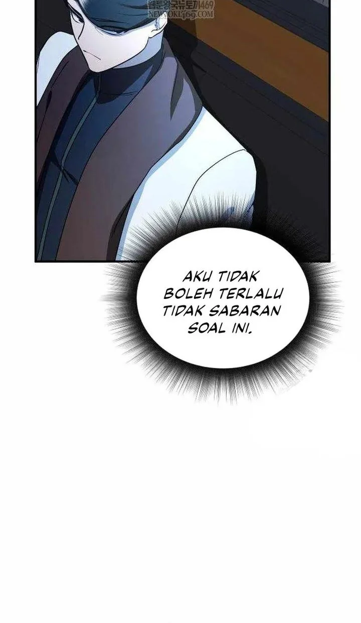 playing the perfect fox eyed villain chapter 45 - Page 66