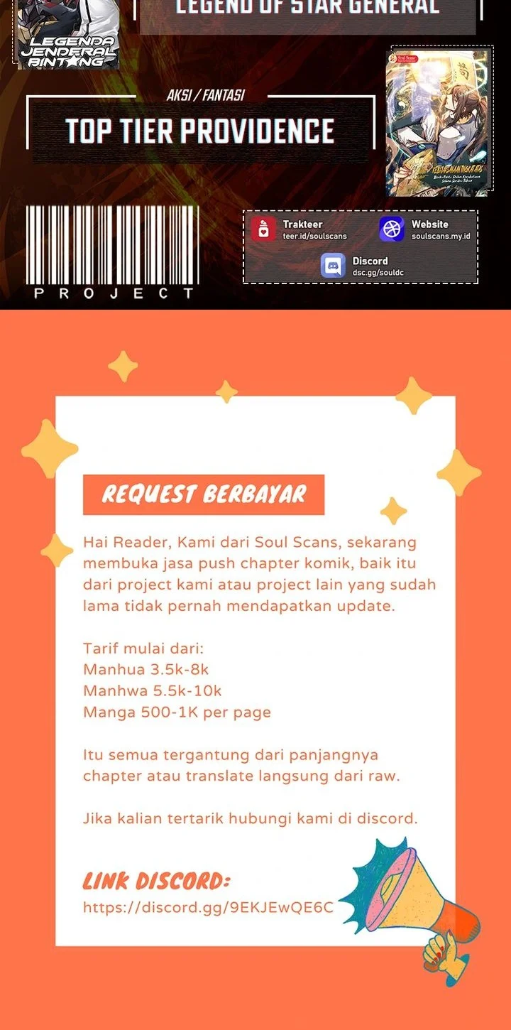 playing the perfect fox eyed villain chapter 45 - Page 70