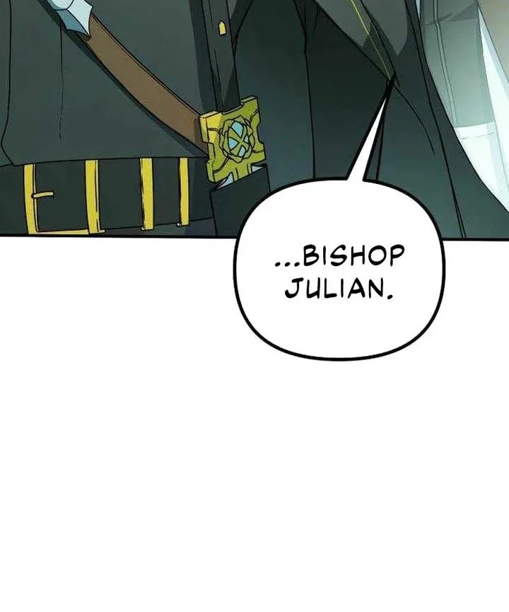 playing the perfect fox eyed villain chapter 45 - Page 6