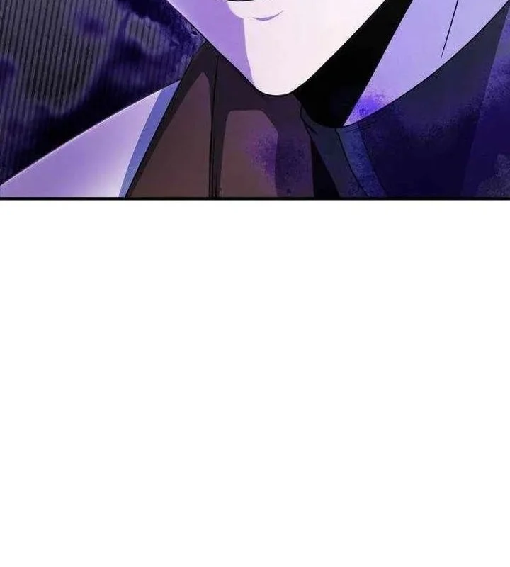 playing the perfect fox eyed villain chapter 45 - Page 8