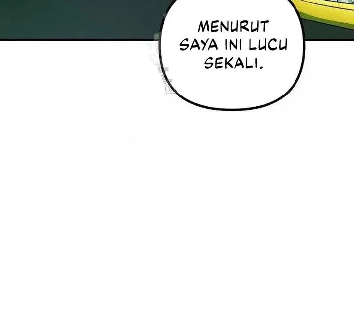 playing the perfect fox eyed villain chapter 45 - Page 12