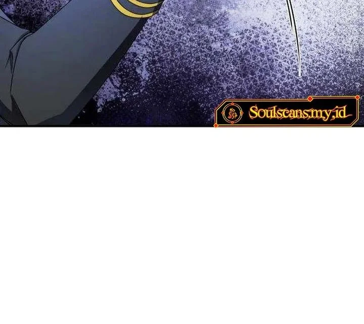 playing the perfect fox eyed villain chapter 45 - Page 18