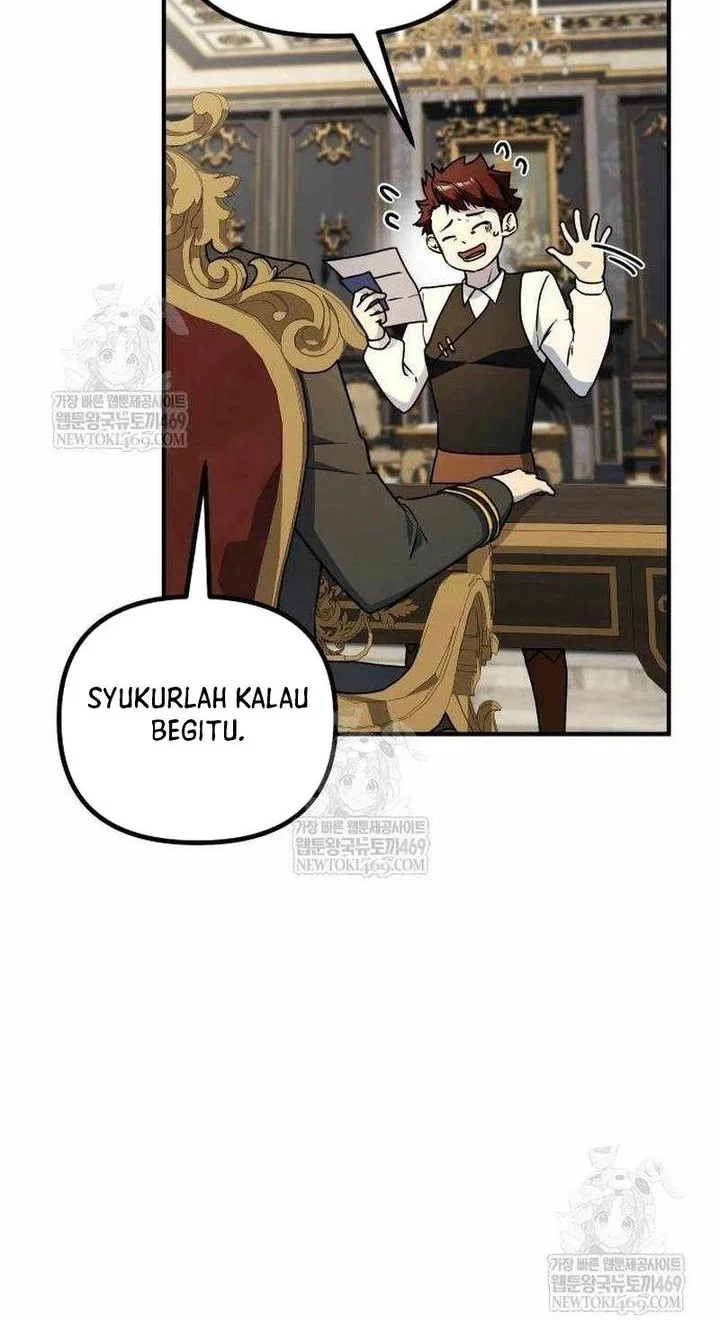 playing the perfect fox eyed villain chapter 46 - Page 18