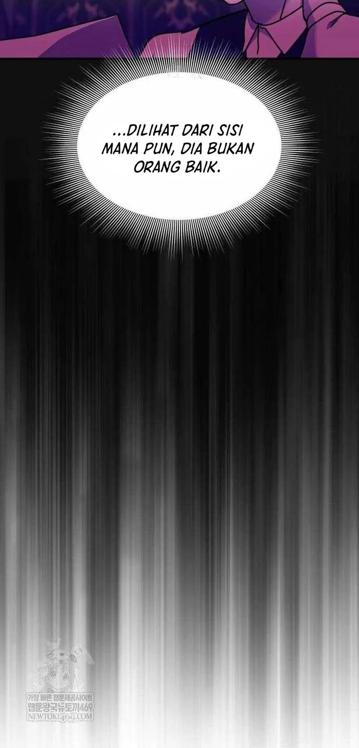 playing the perfect fox eyed villain chapter 46 - Page 20