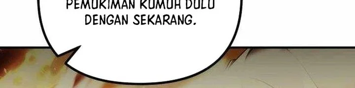 playing the perfect fox eyed villain chapter 46 - Page 27