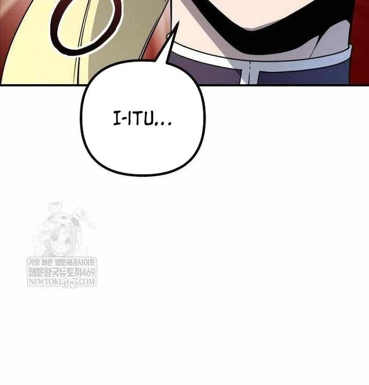 playing the perfect fox eyed villain chapter 46 - Page 31