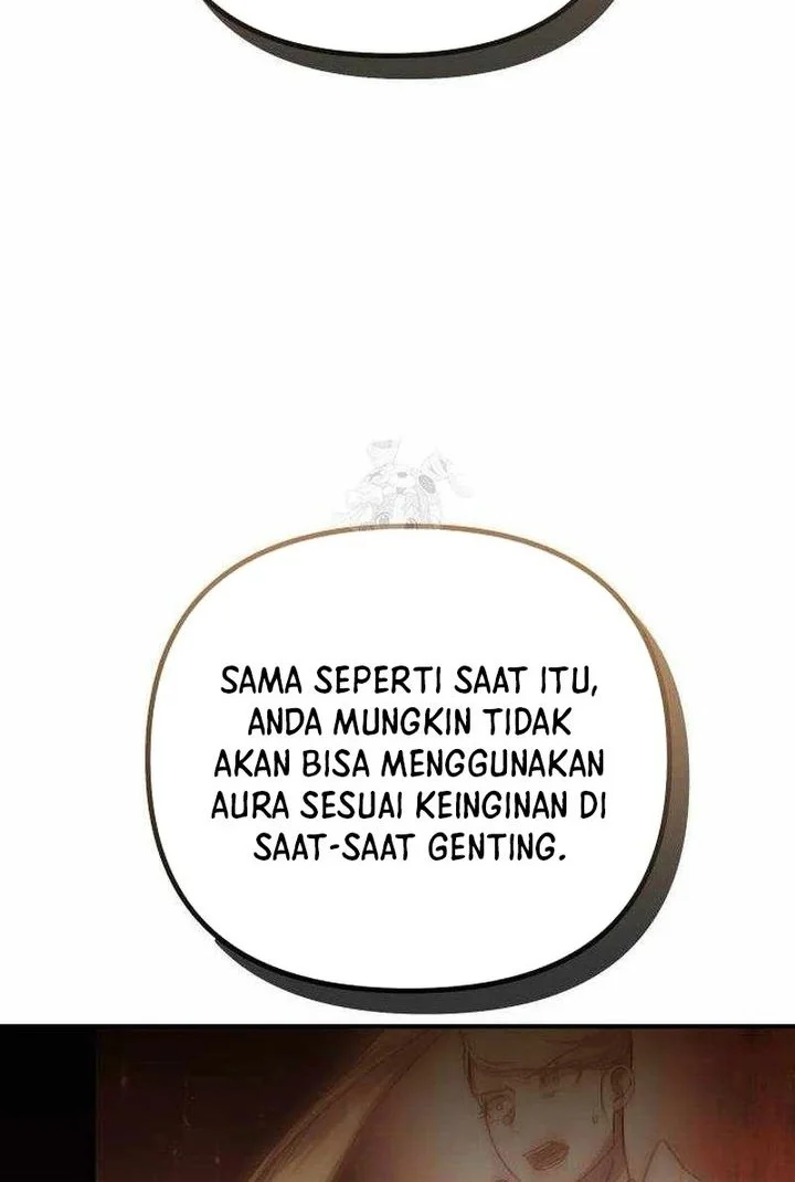 playing the perfect fox eyed villain chapter 46 - Page 35