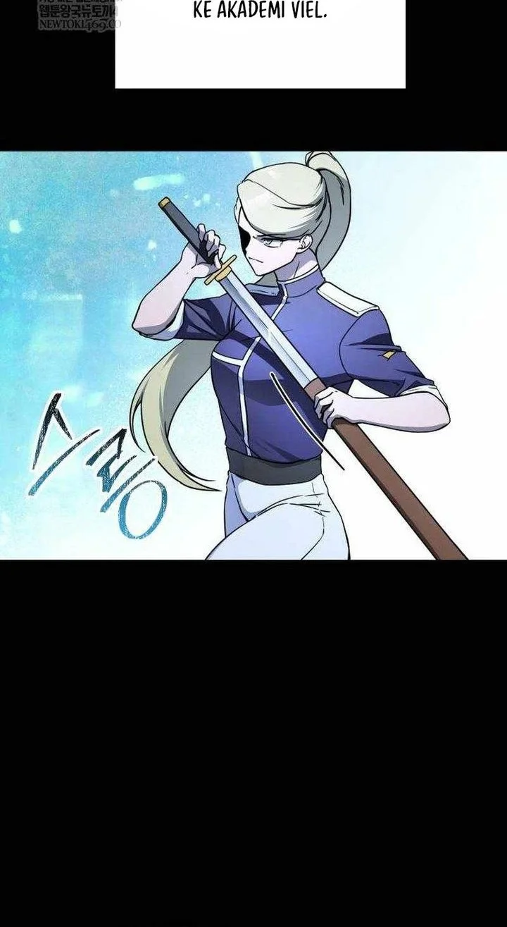 playing the perfect fox eyed villain chapter 46 - Page 59