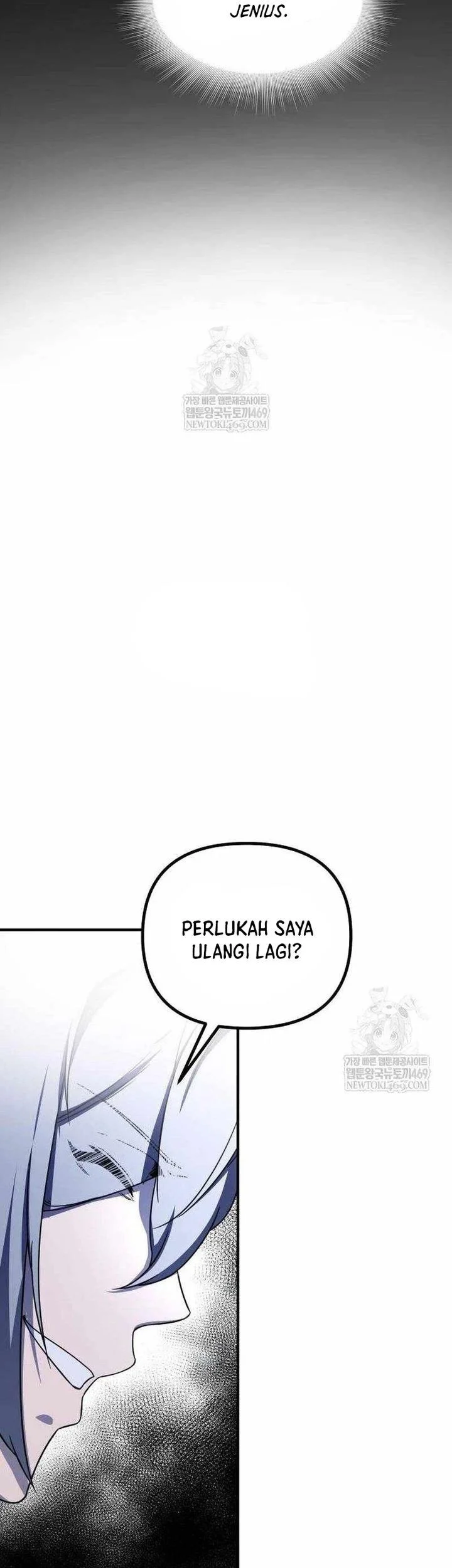 playing the perfect fox eyed villain chapter 46 - Page 62