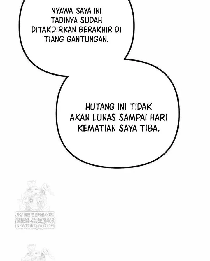 playing the perfect fox eyed villain chapter 46 - Page 5