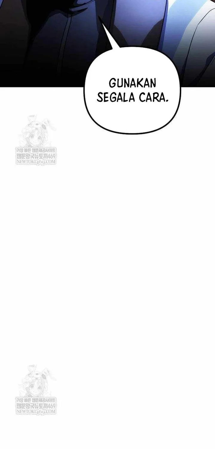 playing the perfect fox eyed villain chapter 46 - Page 7