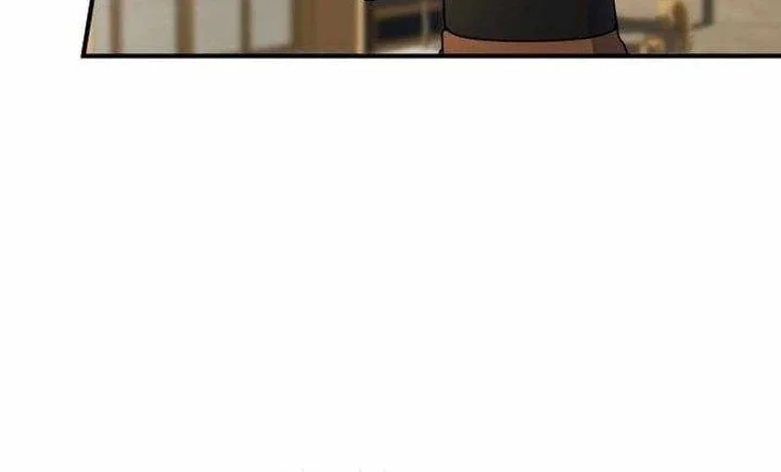 playing the perfect fox eyed villain chapter 46 - Page 16