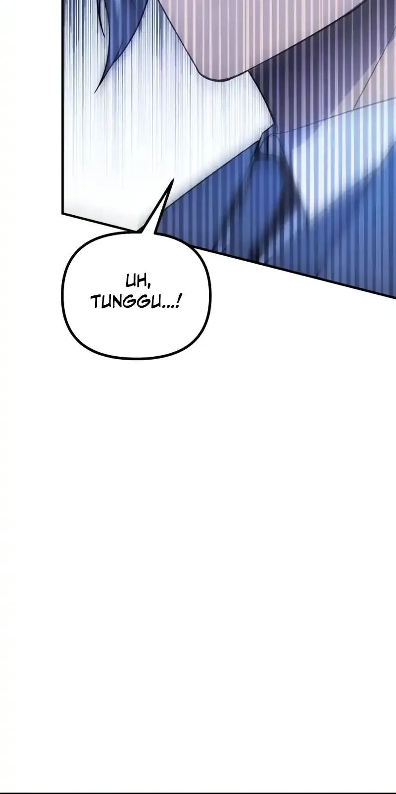 Playing The Perfect Fox-Eyed Villain Chapter 49 Gambar 24