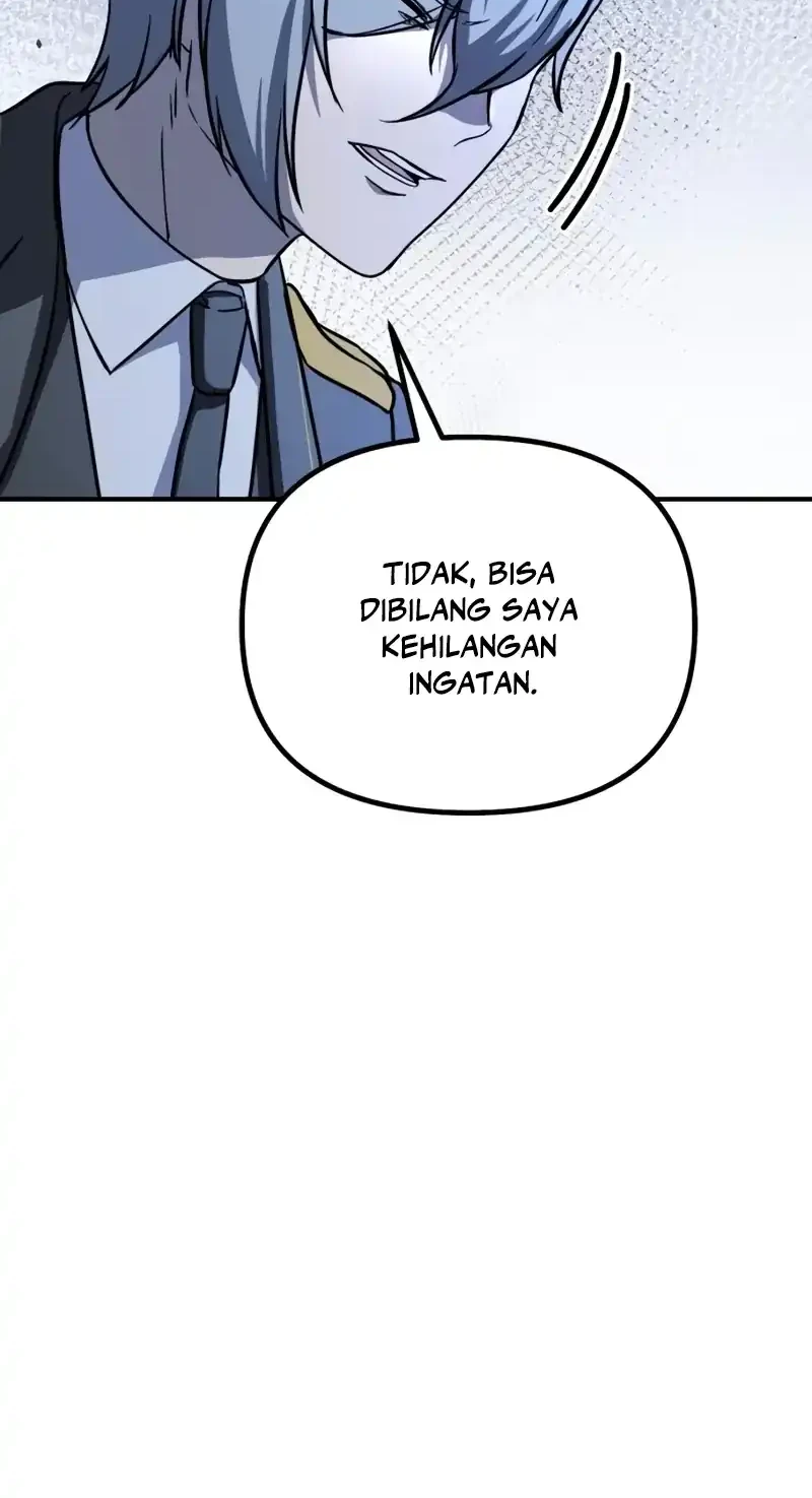 Playing The Perfect Fox-Eyed Villain Chapter 49 Gambar 40