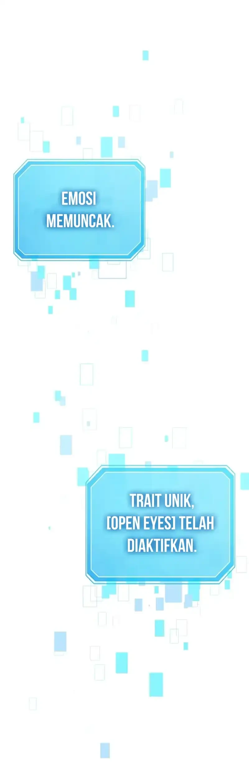 Playing The Perfect Fox-Eyed Villain Chapter 49 Gambar 43