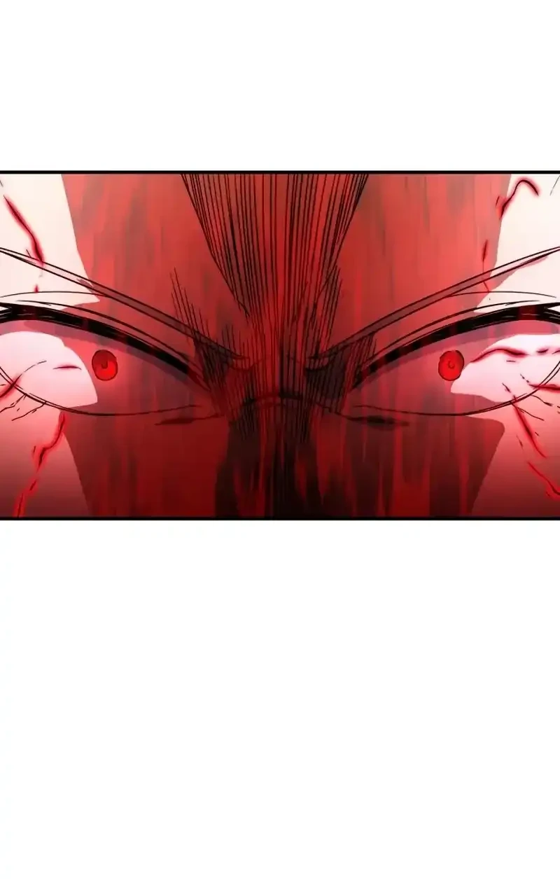 Playing The Perfect Fox-Eyed Villain Chapter 49 Gambar 44