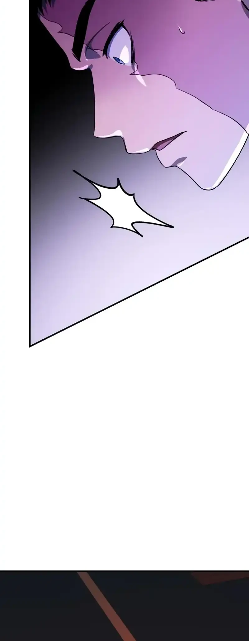 Playing The Perfect Fox-Eyed Villain Chapter 49 Gambar 49