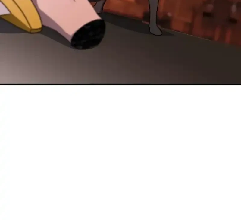 Playing The Perfect Fox-Eyed Villain Chapter 49 Gambar 51