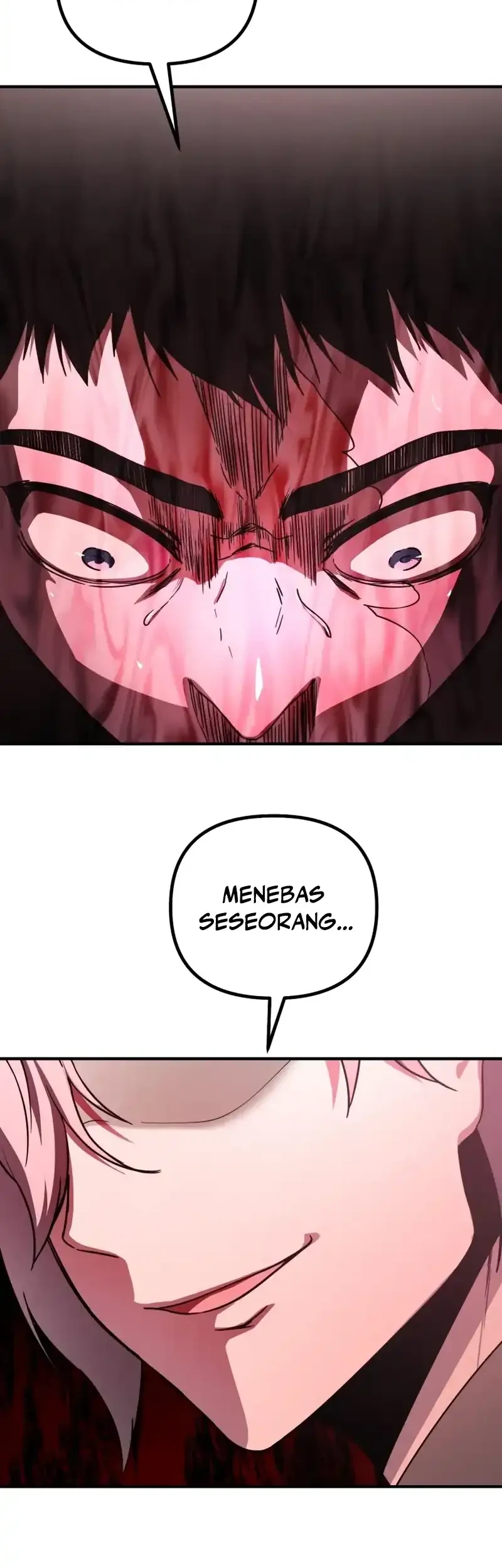 Playing The Perfect Fox-Eyed Villain Chapter 49 Gambar 53