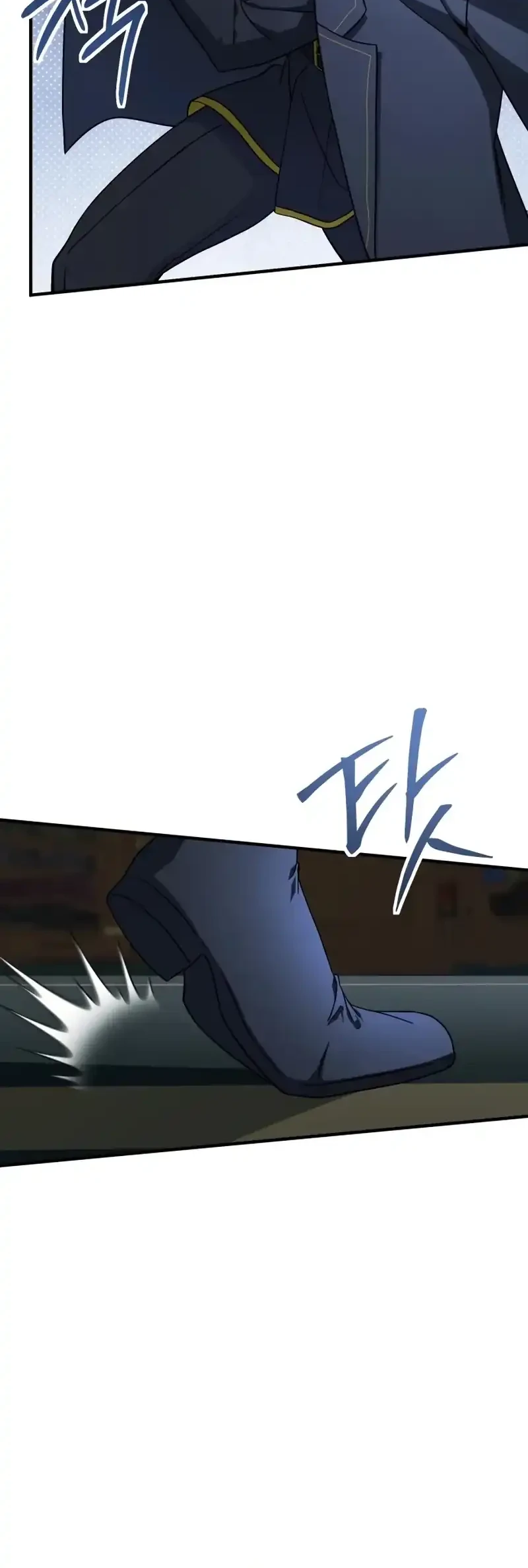 Playing The Perfect Fox-Eyed Villain Chapter 49 Gambar 4