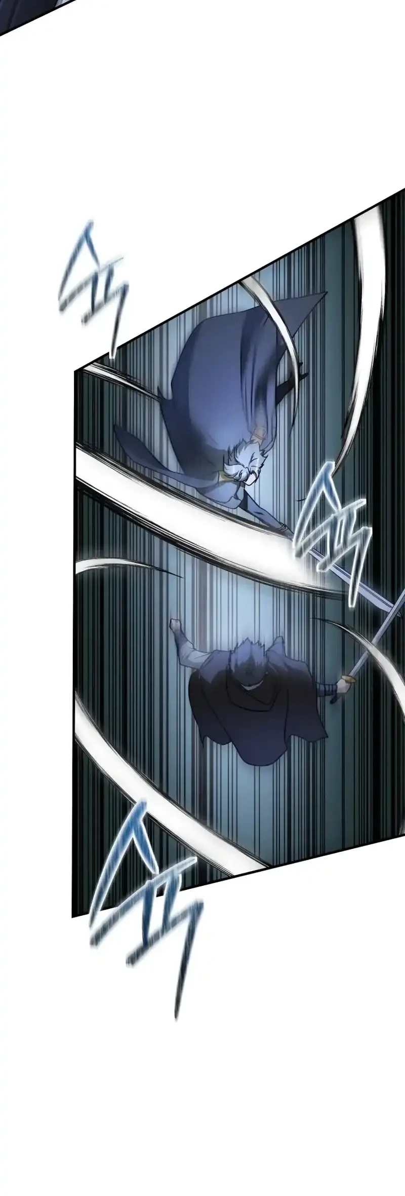 Playing The Perfect Fox-Eyed Villain Chapter 49 Gambar 14