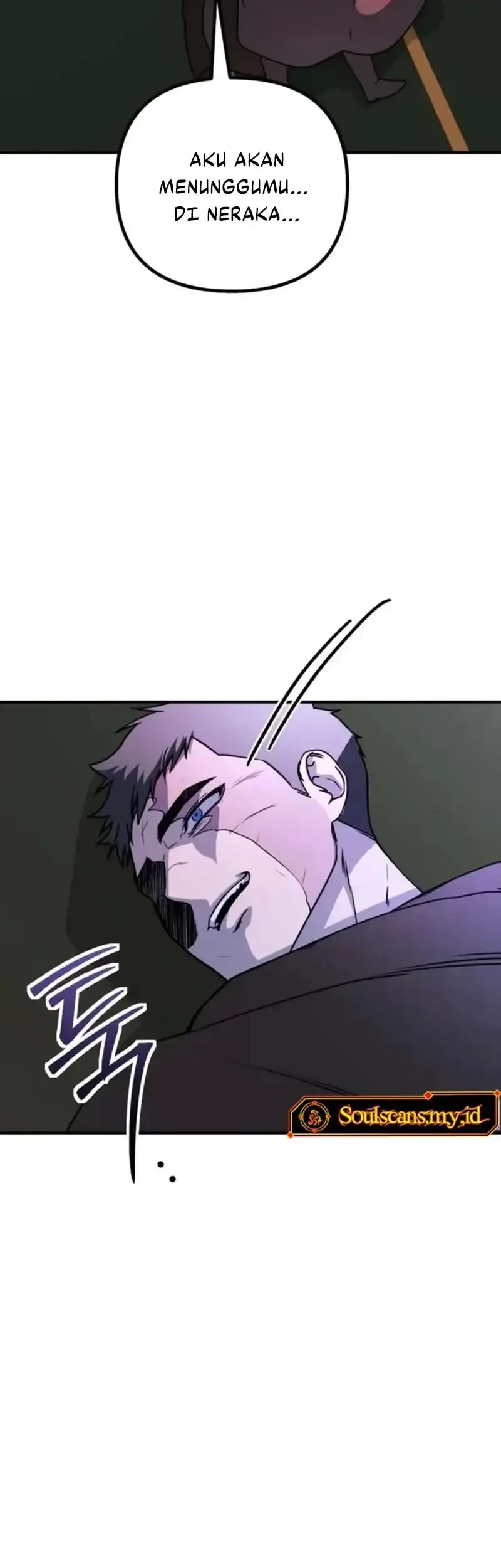 Playing The Perfect Fox-Eyed Villain Chapter 50 Gambar 24