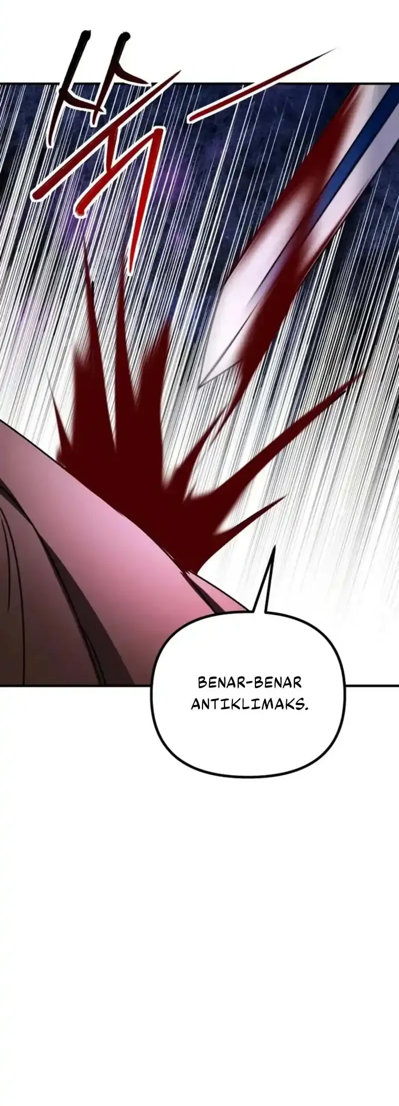 Playing The Perfect Fox-Eyed Villain Chapter 50 Gambar 25