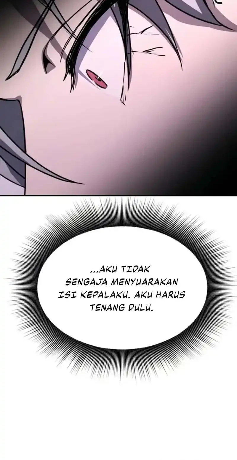 Playing The Perfect Fox-Eyed Villain Chapter 50 Gambar 27