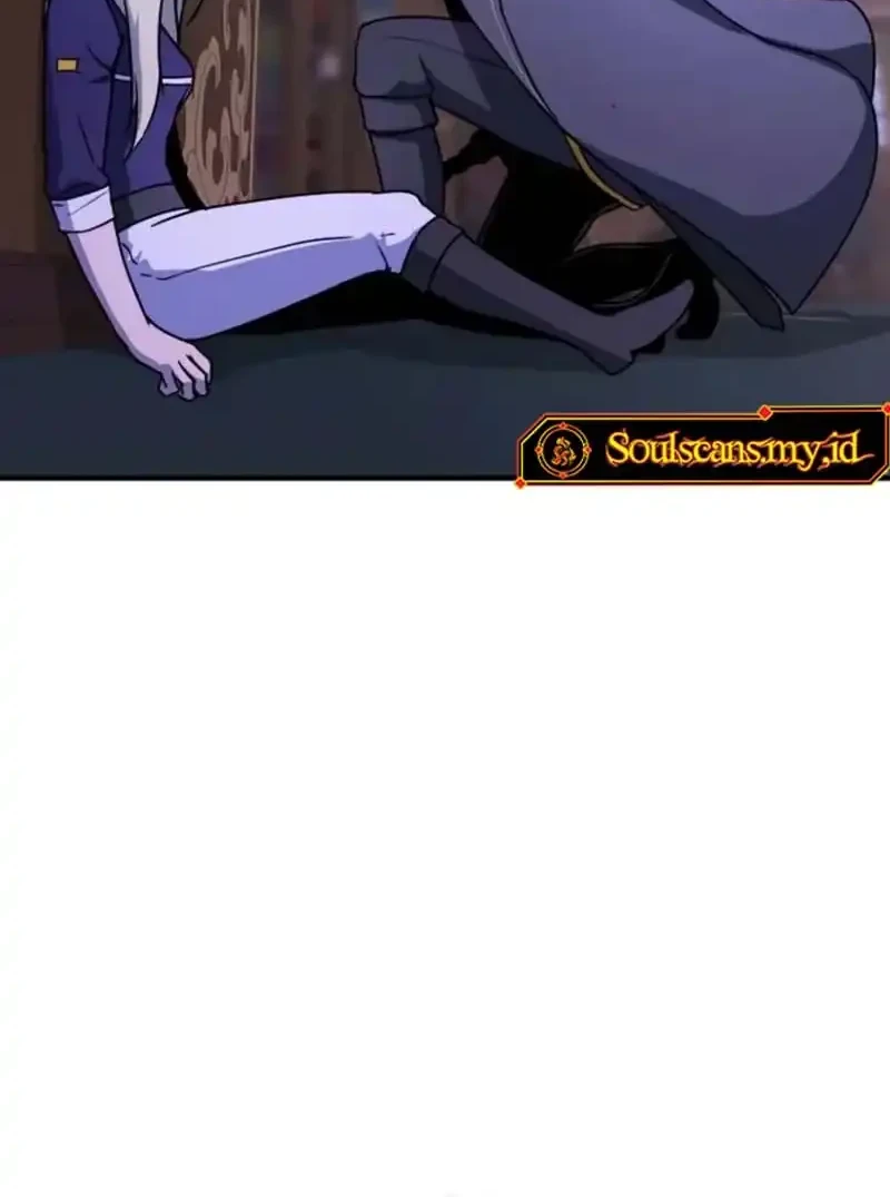 Playing The Perfect Fox-Eyed Villain Chapter 50 Gambar 29