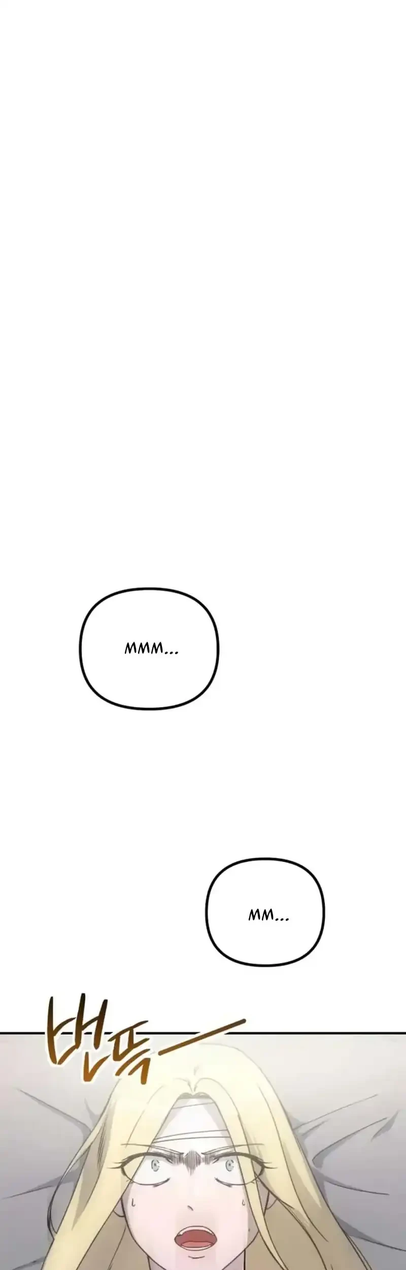 Playing The Perfect Fox-Eyed Villain Chapter 50 Gambar 42