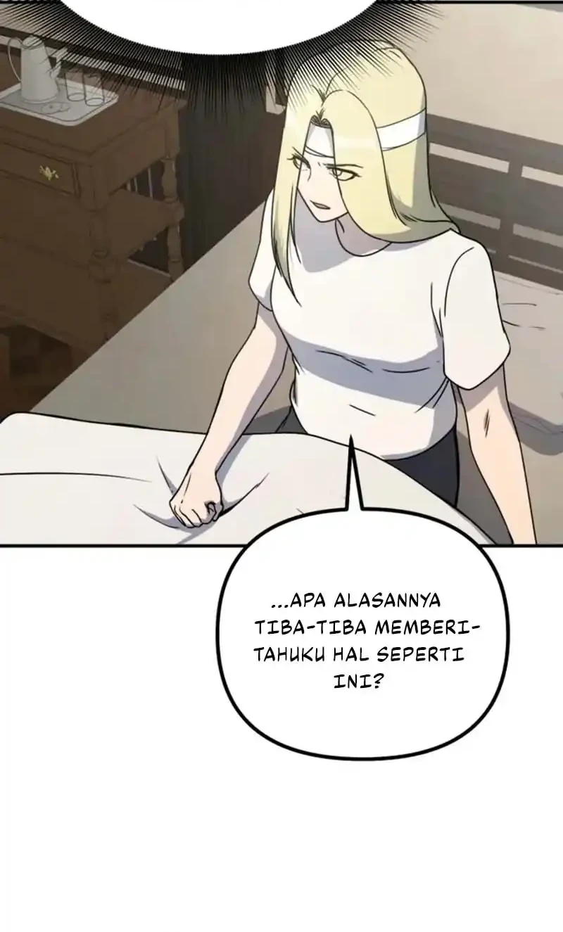 Playing The Perfect Fox-Eyed Villain Chapter 50 Gambar 57